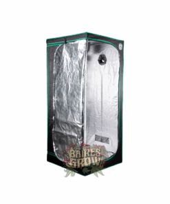CARPA DE CULTIVO CANNALAB