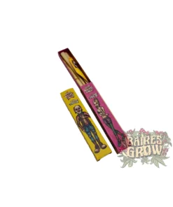 LION ROLLING CIRCUS CONOS X 6