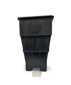 MACETA ROOT HOUSE  - 10lts