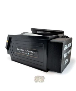 DRYBOX  - POCKET