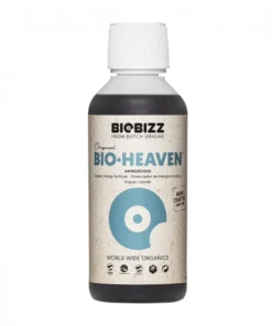 BIO BIZZ - BIOHEAVEN 250 ml