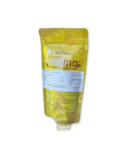 GREENHOUSE FEEDING BIO ENHANCER 50G
