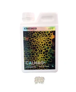 GREENGO CALMAG - 1 L
