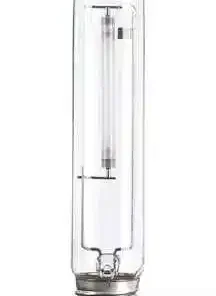 LAMPARA DE SODIO - 600w