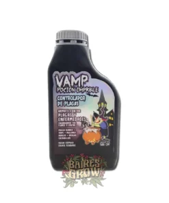 POCION IMPKBLE VAMP