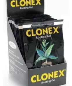 CLONEX CLONADOR 15ml