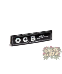 SEDAS OCB PREMIUM - KING SIZE