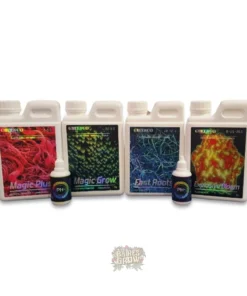 KIT GREENGO  - 500ML