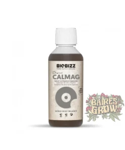 BIO BIZZ - CALMAG  - 1L