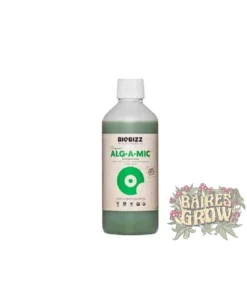 BIO BIZZ - ALGA MIC  - 1L
