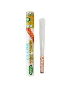 SEDAS CYCLONE CLEAR CELULOSA  - ROCKSTAR