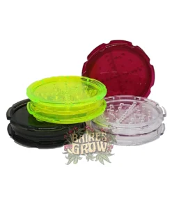 PICADOR PLASTICO XL