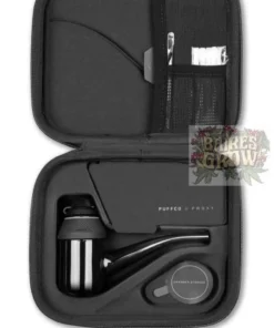 PROXY KIT (DE BAJA)