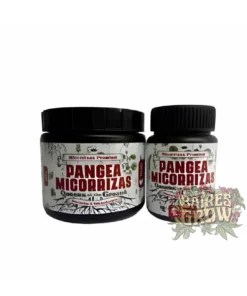 MICORRIZAS PREMIUM PANGEA  - 200gr