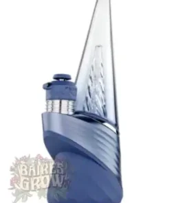 PUFFCO - PEAK PRO STORM 3DXL