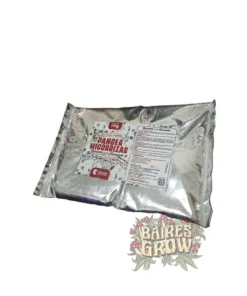 MICORRIZAS PREMIUM PANGEA - 1KG