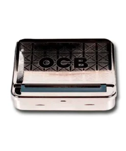 ARMADOR METALICO OCB 1 1/4
