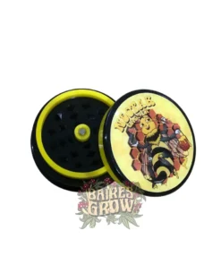 PICADOR PLASTICO "NECTAR GROWER"