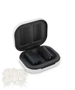 PUFFCO - PIVOT 3D CHAMBER 2-PACK