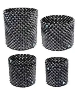MACETA AIR POT  - 30lts