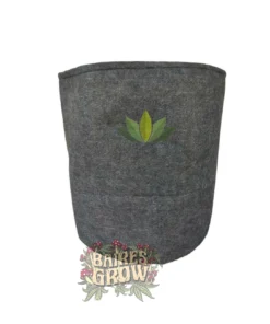 MACETA GEOTEXTIL LOTUS - 80L