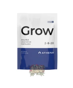 ATHENA | PRO GROW - 908 GR