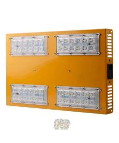 LED BIOLED  - 440L
