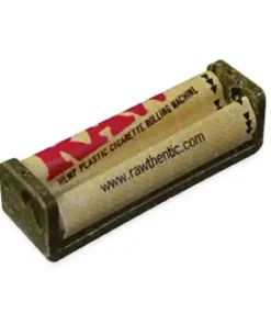 ARMADOR RAW 79MM