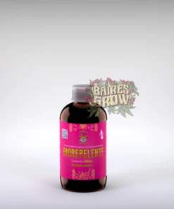 COMADREJA ORGANICA - BIOREPELENTE (250 ML)
