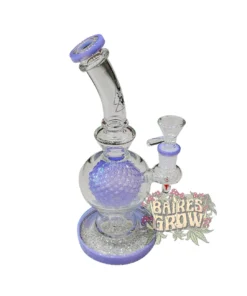 BONG KIF N 05