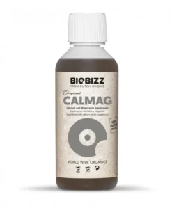 BIO BIZZ - CALMAG  - 500ml