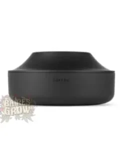 PUFFCO - POWER DOCK ONYX