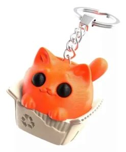 COGONAUTS MINI FLIDAS