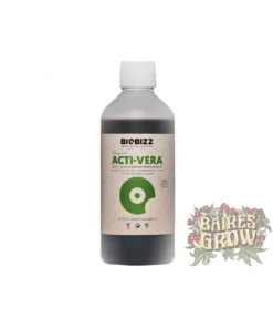 BIO BIZZ ACTI-VERA - 250ML