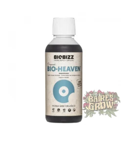 BIO BIZZ - BIOHEAVEN  - 500ML