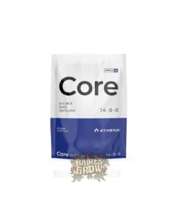 ATHENA | PRO CORE - 908 GR