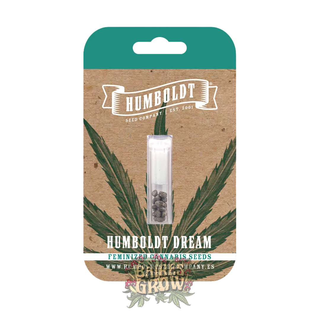 Foto Humboldt Dream FOTO x5.png
