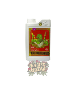 ADVANCED BUD IGNITOR