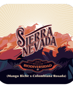 PNGs WEB CO Black Tuna Seeds BIODIVERSIDAD REGULAR LINE SIERRA NEVADA 19 1.png