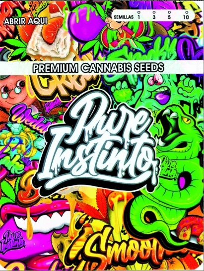 bairesgrow 09661cc9 1f45 4879 a9dd c5bcc608ee2e12763.webp