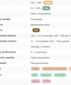 bairesgrow 1f85a7d4 b391 4118 a30f 645195eb87b81176.webp