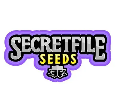 bairesgrow 45d8ad5d c66c 490d 8036 47398faf51bf234.webp