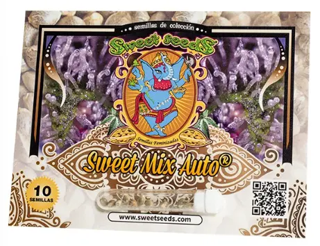 bairesgrow 5d1552b2 b2c5 4ddb 9f5f adf92d5c5474285.webp