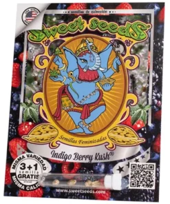 bairesgrow 6807d7ba 0fa9 4dc6 89de dbdbffa40fd2318.webp