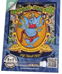 bairesgrow 76994afe 28fa 4221 82a7 0aeedbf3af07328.webp