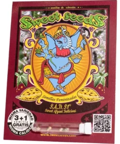 bairesgrow 8530bd22 c635 4996 982b 1a07d03c94d4313.webp