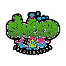 bairesgrow 8ad6135b d189 4650 b9f8 ad301fe0e15f12247.webp