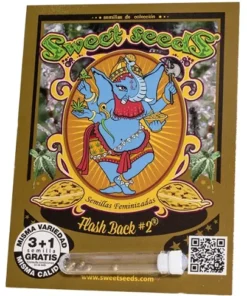 bairesgrow 93e62ab4 30e4 4347 9fd8 61ac355e8650317.webp