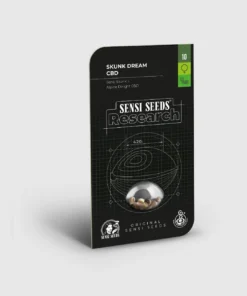 bairesgrow 9aba935e cb33 4772 92c2 0e4ffe0574b712560.webp