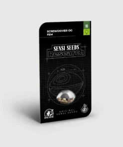 bairesgrow bb4923e3 bc63 45a8 a205 b4d51d9d1daa12546.webp